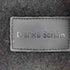 ダンケシェーン Danke Schon ウールガウンコート チェスターコート メンズ JPN:M