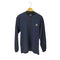 カーハート Carhartt ワンポケットL/Sカットソー メンズ JPN:M