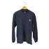 カーハート Carhartt ワンポケットL/Sカットソー メンズ JPN:M