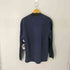 カーハート Carhartt ワンポケットL/Sカットソー メンズ JPN:M