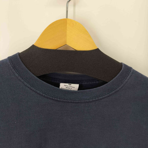 カーハート Carhartt ワンポケットL/Sカットソー メンズ JPN:M