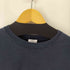 カーハート Carhartt ワンポケットL/Sカットソー メンズ JPN:M