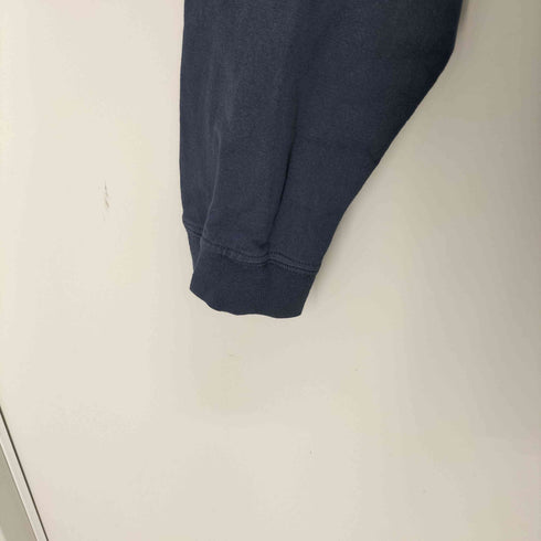 カーハート Carhartt ワンポケットL/Sカットソー メンズ JPN:M