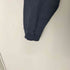 カーハート Carhartt ワンポケットL/Sカットソー メンズ JPN:M