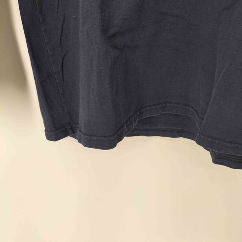 カーハート Carhartt ワンポケットL/Sカットソー メンズ JPN:M