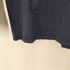 カーハート Carhartt ワンポケットL/Sカットソー メンズ JPN:M