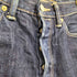 リーバイス Levis 501 ボタン裏4459刻印 ボタンフライ ストレートデニム パンツ メンズ W29 L32