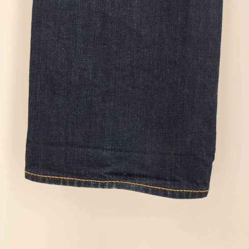 リーバイス Levis 501 ボタン裏4459刻印 ボタンフライ ストレートデニム パンツ メンズ W29 L32