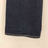 リーバイス Levis 501 ボタン裏4459刻印 ボタンフライ ストレートデニム パンツ メンズ W29 L32