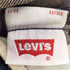 リーバイス Levis 501 ボタン裏4459刻印 ボタンフライ ストレートデニム パンツ メンズ W29 L32