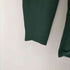 ダントン DANTON ロングスリーブクルーネックポケットTシャツ メンズ
