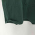 ダントン DANTON ロングスリーブクルーネックポケットTシャツ メンズ