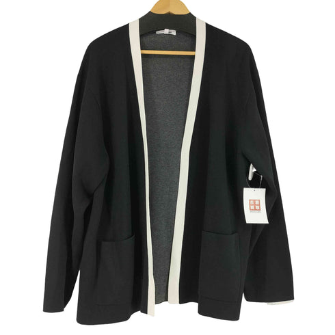 グローバルワーク GLOBAL WORK ANTIPILLING KNIT レディース JPN:XL