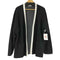 グローバルワーク GLOBAL WORK ANTIPILLING KNIT レディース JPN:XL