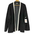 グローバルワーク GLOBAL WORK ANTIPILLING KNIT レディース JPN:XL