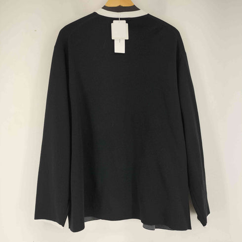 グローバルワーク GLOBAL WORK ANTIPILLING KNIT レディース JPN:XL