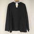 グローバルワーク GLOBAL WORK ANTIPILLING KNIT レディース JPN:XL