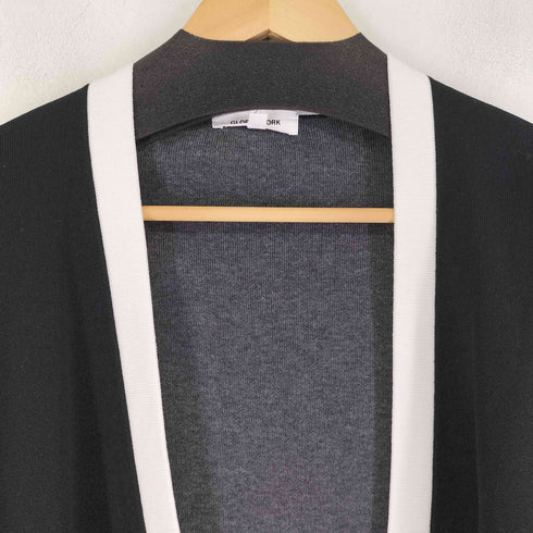 グローバルワーク GLOBAL WORK ANTIPILLING KNIT レディース JPN:XL