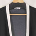 グローバルワーク GLOBAL WORK ANTIPILLING KNIT レディース JPN:XL
