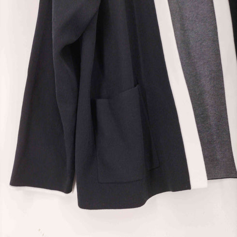 グローバルワーク GLOBAL WORK ANTIPILLING KNIT レディース JPN:XL