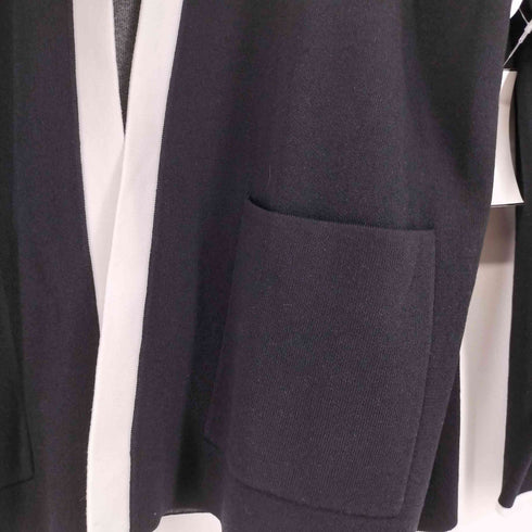 グローバルワーク GLOBAL WORK ANTIPILLING KNIT レディース JPN:XL