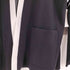 グローバルワーク GLOBAL WORK ANTIPILLING KNIT レディース JPN:XL