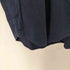 DEERSKIN 90S USA製 ダブルポケットL/Sシャツ シャモアクロス メンズ JPN:XL