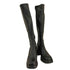 VAGABOND BROOKE サイドジップ ロングブーツ レディース EUR:37