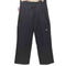 ディッキーズ Dickies ダブルニー ワーク パンツ メンズ 32×30