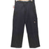ディッキーズ Dickies ダブルニー ワーク パンツ メンズ 32×30