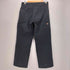 ディッキーズ Dickies ダブルニー ワーク パンツ メンズ 32×30