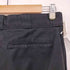 ディッキーズ Dickies ダブルニー ワーク パンツ メンズ 32×30