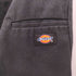 ディッキーズ Dickies ダブルニー ワーク パンツ メンズ 32×30