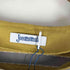 ホコモモラ Jocomomola 23ss Trekking ボーダーカットソー レディース 40