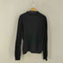 OLIVER PERRY cashmere カシミア100 スキッパーニットポロシャツ メンズ import:XXL
