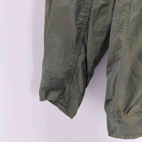 ザノースフェイス THE NORTH FACE L/S CLAD SHIRT メンズ JPN:M