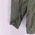 ザノースフェイス THE NORTH FACE L/S CLAD SHIRT メンズ JPN:M