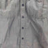ザノースフェイス THE NORTH FACE L/S CLAD SHIRT メンズ JPN:M
