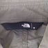 ザノースフェイス THE NORTH FACE L/S CLAD SHIRT メンズ JPN:M