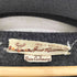 ブリーマー BRAEMAR MADE IN SCOTLAND ピュアカシミア100 Vネックニット メンズ