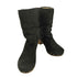 アグオーストラリア UGG Australia スエードヒールブーツ メンズ JPN:27