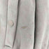 ザラ ZARA スウェードライクブルゾン レディース M