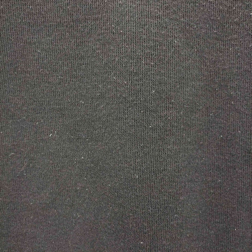 ブラックレーベルクレストブリッジ BLACK LABEL CRESTBRIDGE チェック切替 クルーネックニット メンズ JPN:L