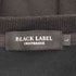 ブラックレーベルクレストブリッジ BLACK LABEL CRESTBRIDGE チェック切替 クルーネックニット メンズ JPN:L
