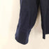 ブラックレーベルクレストブリッジ BLACK LABEL CRESTBRIDGE チェック切替ニット メンズ JPN:XL