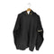 チャンピオン Champion 単色青タグ 復刻 REVERSE WEAVE 目あり スウェットパーカー ハトメ フェード メンズ import:XXL