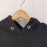 チャンピオン Champion 単色青タグ 復刻 REVERSE WEAVE 目あり スウェットパーカー ハトメ フェード メンズ import:XXL