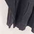 チャンピオン Champion 単色青タグ 復刻 REVERSE WEAVE 目あり スウェットパーカー ハトメ フェード メンズ import:XXL