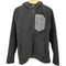 ザノースフェイス THE NORTH FACE ジップアップ フリースパーカー メンズ import:M