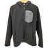 ザノースフェイス THE NORTH FACE ジップアップ フリースパーカー メンズ import:M